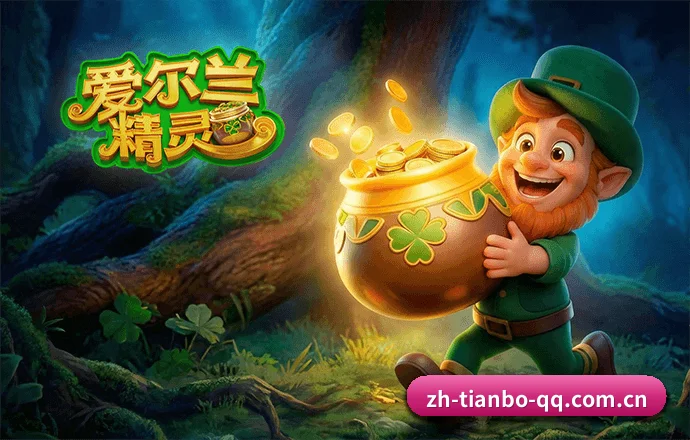 国际化进程(Tianbo)