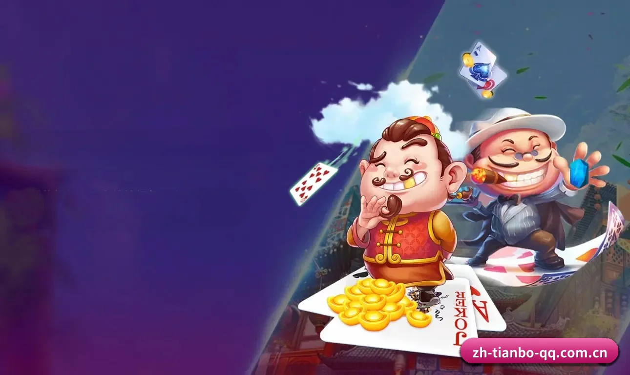 我们在做什么 - 长期内容价值积累(Tianbo)